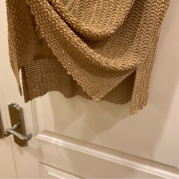 Kanae  Ikai set - size M - Picture 5 of 15